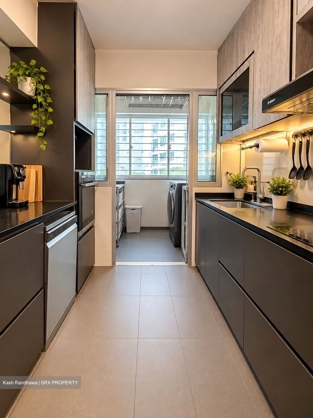 Blk 152C Bedok South Horizon (Bedok), HDB 4 Rooms #622709531